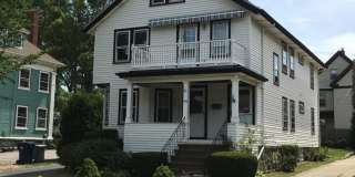 954 South St. 954 South St. Photo Gallery 1