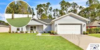 71 Point of Woods Drive 71 Point of Woods Drive Photo Gallery 1