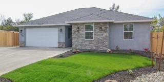 1993 Goren Ct. 1993 Goren Ct. Photo Gallery 1