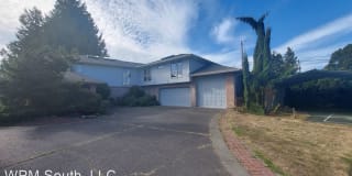 24445 Marine View Drive South 24445 Marine View Drive South Photo Gallery 1