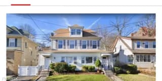 187 Dewitt ave 2 187 Dewitt ave 2 Photo Gallery 1