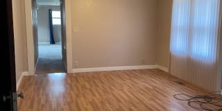 1411 Williams Rd 1411 Williams Rd Photo Gallery 1