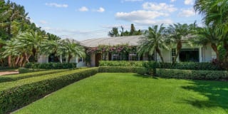 265 List Road 265 List Road Photo Gallery 1