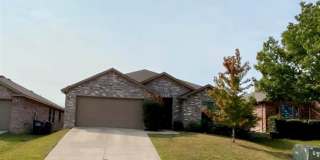 214 Timber Drive 214 Timber Drive Photo Gallery 1