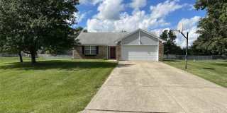 2410 South Brandywine Lane 2410 South Brandywine Lane Photo Gallery 1