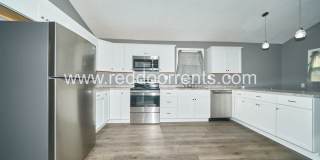 1418 South New Jersey Street 1418 South New Jersey Street Photo Gallery 1