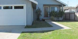 22175 F Street 22175 F Street Photo Gallery 1