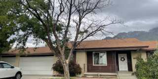 11415 S High Mesa Drive 11415 S High Mesa Drive Photo Gallery 1