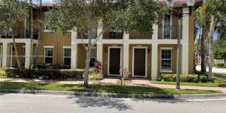1106 SW 147th Ave 1106 SW 147th Ave Photo Gallery 1