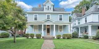 426 Washington AVE SW 426 Washington AVE SW Photo Gallery 1