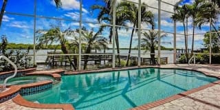 189 Coconut DR 189 Coconut DR Photo Gallery 1