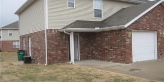 2620 Carondolet ST Unit #A 2620 Carondolet ST Unit #A Photo Gallery 1