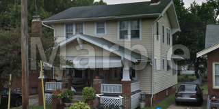 651 W Wood St 651 W Wood St Photo Gallery 1