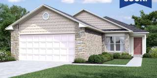 3947 Turning Pine Edge 3947 Turning Pine Edge Photo Gallery 1