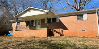 17 Wintergreen Lane 17 Wintergreen Lane Photo Gallery 1
