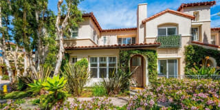 6 Celano Court 6 Celano Court Photo Gallery 1