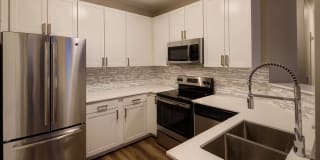 City View at the Highlands City View at the Highlands Photo Gallery 1