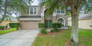 13133 Haverhill Drive 13133 Haverhill Drive Photo Gallery 1