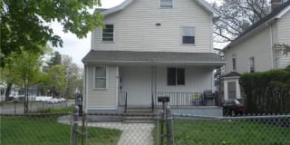 78 Osborne Avenue 78 Osborne Avenue Photo Gallery 1
