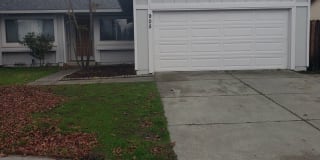905 Heron Dr 905 Heron Dr Photo Gallery 1