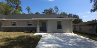 9091 N Peachtree Way 9091 N Peachtree Way Photo Gallery 1