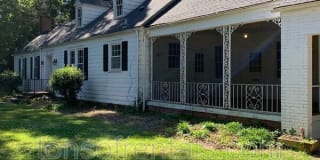 8861 Warren H. Abernathy HWY 8861 Warren H. Abernathy HWY Photo Gallery 1