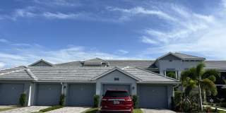 14040 Heritage Landing Boulevard #113 - 1 14040 Heritage Landing Boulevard #113 - 1 Photo Gallery 1