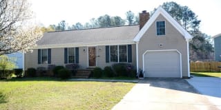 971 N Haven Circle 971 N Haven Circle Photo Gallery 1