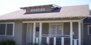 616 W. Chapman Avenue 616 W. Chapman Avenue Photo Gallery 1