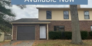 709 Plankway 709 Plankway Photo Gallery 1