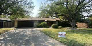 4741 Foster Way 4741 Foster Way Photo Gallery 1
