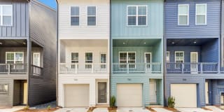 Empire Rental Living at Metro Empire Rental Living at Metro Photo Gallery 1