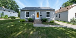 3515 NE Benjamin St. 3515 NE Benjamin St. Photo Gallery 1