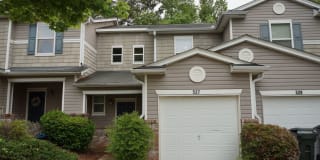 527 Rendezvous Road 527 Rendezvous Road Photo Gallery 1