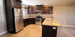 523 West 1400 North - 103 523 West 1400 North - 103 Photo Gallery 1