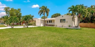 13641 NE Miami Court 13641 NE Miami Court Photo Gallery 1