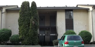 14517 127th Lane NE #N54 14517 127th Lane NE #N54 Photo Gallery 1