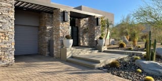 50266 Hidden Valley Trail S 50266 Hidden Valley Trail S Photo Gallery 1