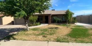 2666 East Harmony Avenue 2666 East Harmony Avenue Photo Gallery 1