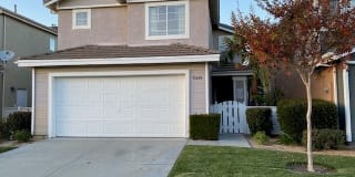 31638 Heather Way 31638 Heather Way Photo Gallery 1