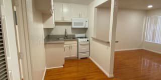 12920 Dalewood St 40 12920 Dalewood St 40 Photo Gallery 1