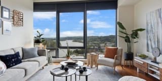 The Ardea Apartments The Ardea Apartments Photo Gallery 1