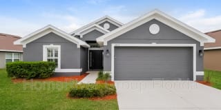 10854 Kirkwall Port Dr 10854 Kirkwall Port Dr Photo Gallery 1