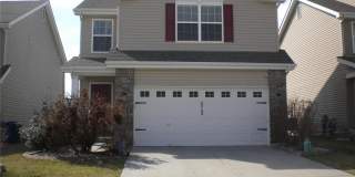 3380 Charlestowne Crossing Drive 3380 Charlestowne Crossing Drive Photo Gallery 1