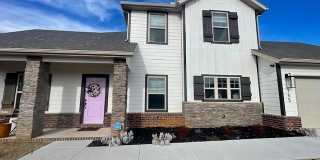 755 Lyon LOOP 755 Lyon LOOP Photo Gallery 1