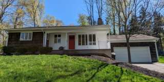 6 W Windy Bush Ln 6 W Windy Bush Ln Photo Gallery 1