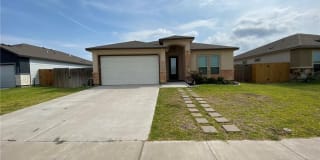 1816 Chesapeake Bay Dr 1816 Chesapeake Bay Dr Photo Gallery 1