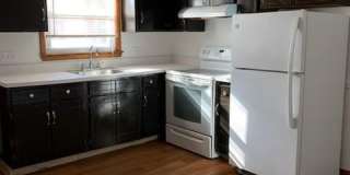 221 Village Dr 221 Village Dr Photo Gallery 1