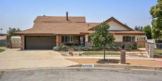 17432 Orchid Court 17432 Orchid Court Photo Gallery 1