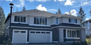4655 Olivine Drive SW 4655 Olivine Drive SW Photo Gallery 1